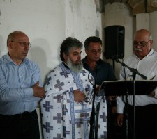 DIAFORES-29.jpg