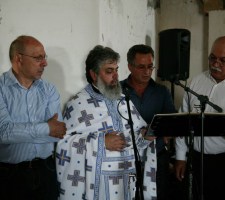 DIAFORES-30.jpg