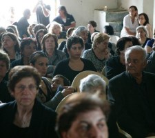 DIAFORES-31.jpg