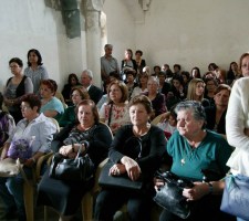 DIAFORES-33.jpg