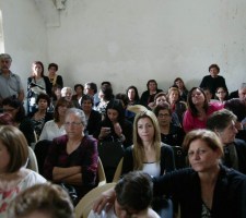 DIAFORES-34.jpg