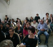 DIAFORES-35.jpg