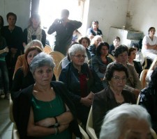 DIAFORES-36.jpg