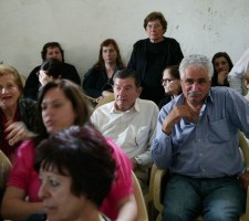 DIAFORES-37.jpg