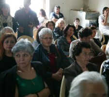 DIAFORES-38.jpg