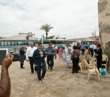 DIAFORES-44.jpg