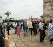 DIAFORES-45.jpg