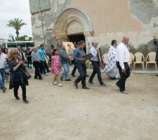DIAFORES-46.jpg