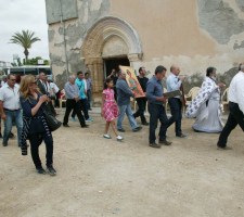 DIAFORES-47.jpg