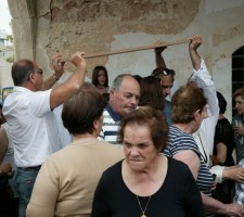 DIAFORES-51.jpg