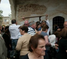 DIAFORES-52.jpg