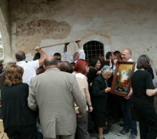 DIAFORES-54.jpg