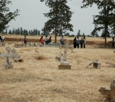 DIAFORES-57.jpg