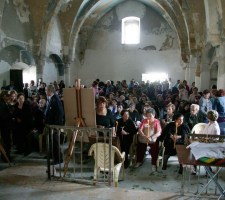 DIAFORES-59.jpg