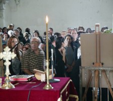DIAFORES-8.jpg