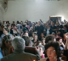 DIAFORES-9.jpg