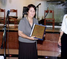 MARCOS-27.JPG