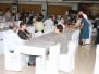  Συνεστίαση Βατυλιωτών στις 25.10.2015