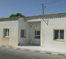 VATYLI