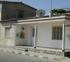 VATYLI