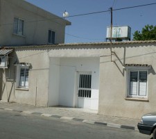 VATYLI