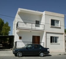 VATYLI