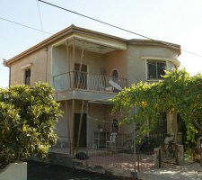 VATYLI