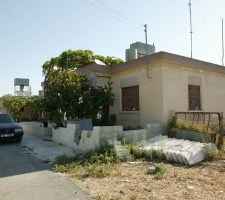 VATYLI