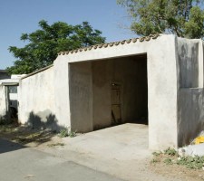 VATYLI