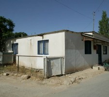 VATYLI