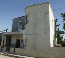 VATYLI