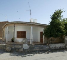 VATYLI