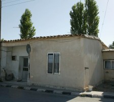 VATYLI
