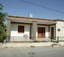 VATYLI