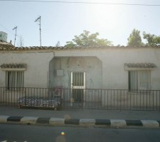 VATYLI
