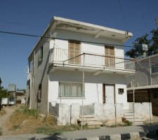 VATYLI