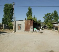 VATYLI