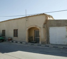 VATYLI
