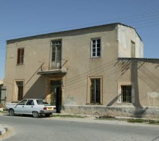 VATYLI
