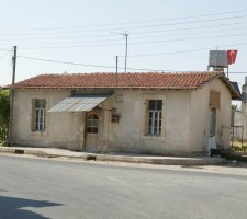 VATYLI