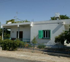 VATYLI