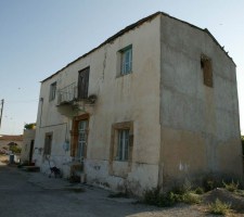 VATYLI