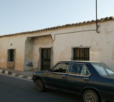 VATYLI