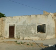 VATYLI