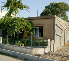VATYLI