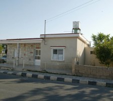 VATYLI