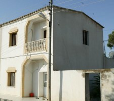 VATYLI