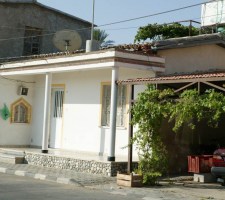 VATYLI