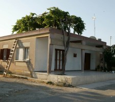 VATYLI