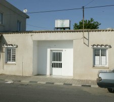 VATYLI